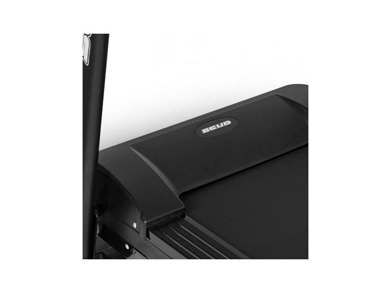 Banda de alergare electrica SCUD Prestige