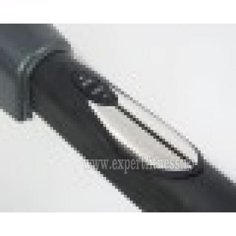 Banda de alergare electrica Scud Puma Q2