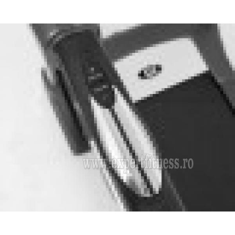 Banda de alergare electrica Scud Puma Q2