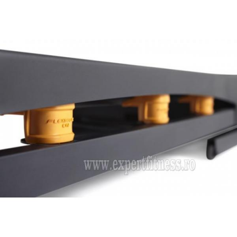 Banda de alergare electrica semiprofesionala NORDIC TRACK T 23.0