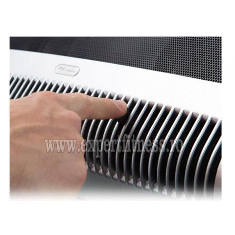 Banda de alergare electrica semiprofesionala NORDIC TRACK T 25.0