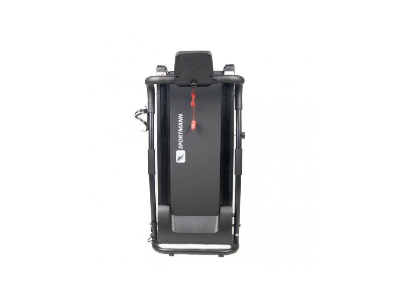 Banda de alergare electrica SPORTMANN Run