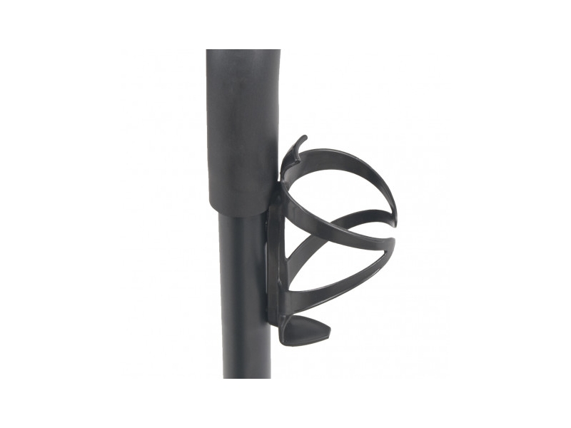 Banda de alergare electrica SPORTMANN Run