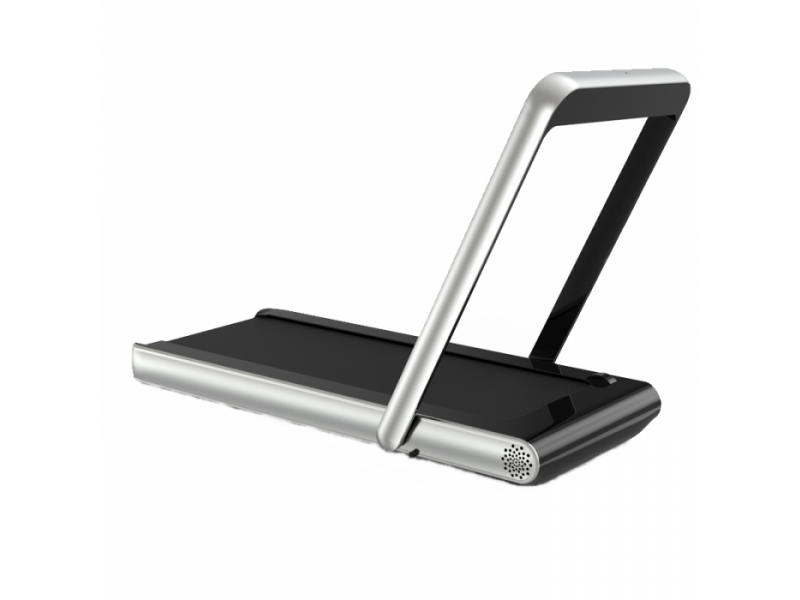 Banda de alergare electrica THEWAY FITNESS T4000 PLUS 