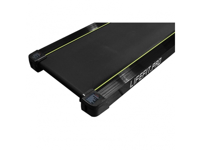 Banda de alergat electrica TM5250