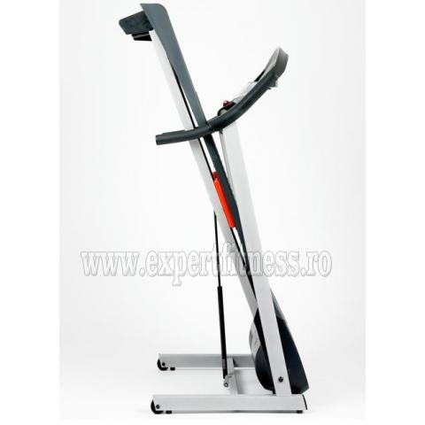 Banda de alergare electrica WESLO CADENCE 16.0