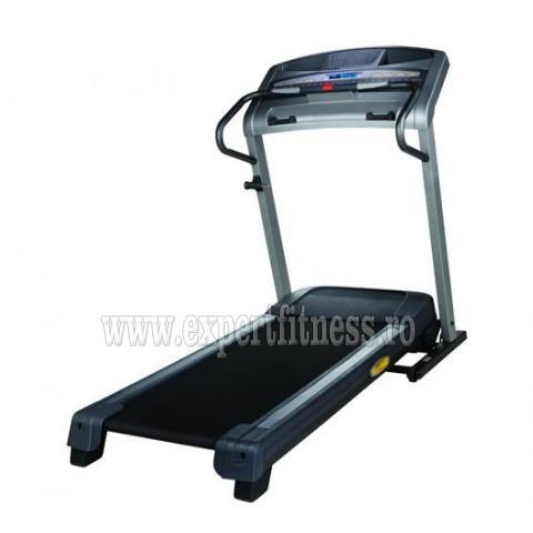 Banda de alergare electrica WESLO CADENCE 26.0