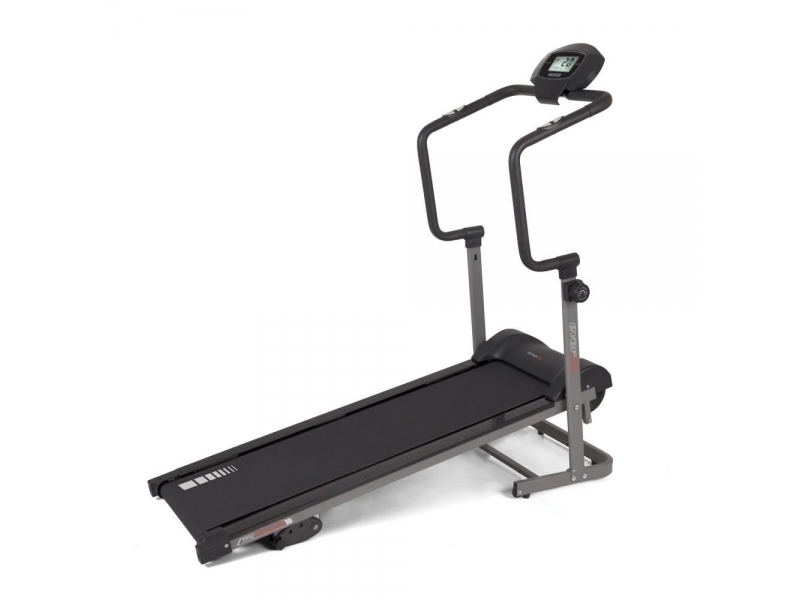 BANDA DE ALERGARE EVERFIT TFK 110 MAG