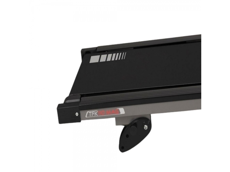 BANDA DE ALERGARE EVERFIT TFK 110 MAG