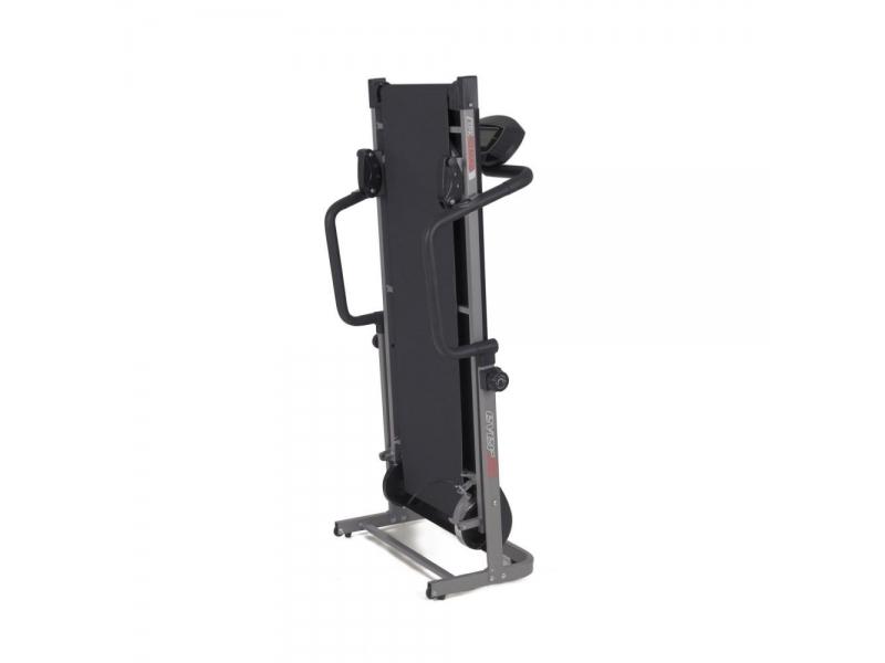 BANDA DE ALERGARE EVERFIT TFK 110 MAG