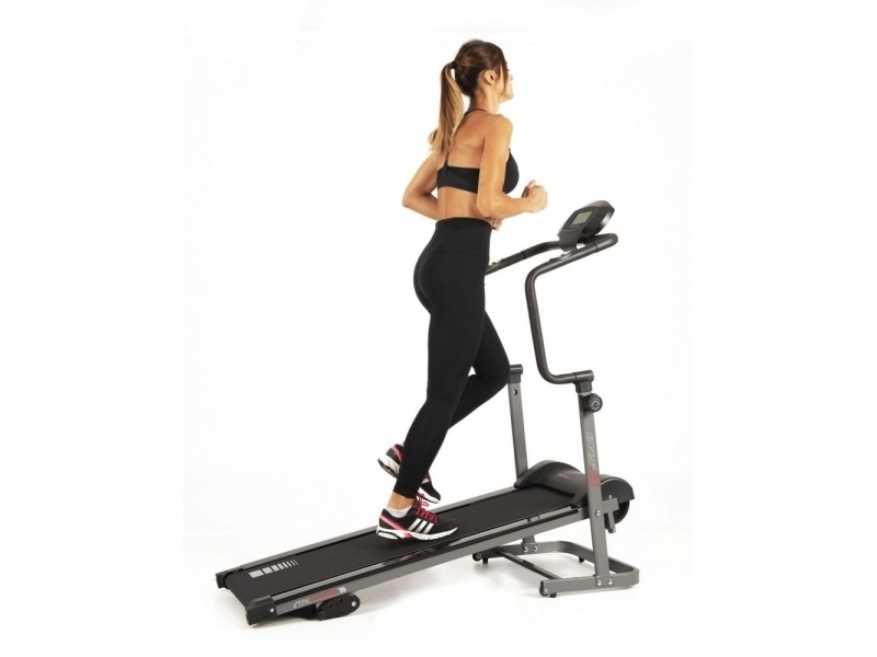 BANDA DE ALERGARE EVERFIT TFK 110 MAG