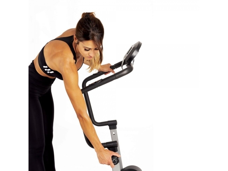 BANDA DE ALERGARE EVERFIT TFK 110 MAG