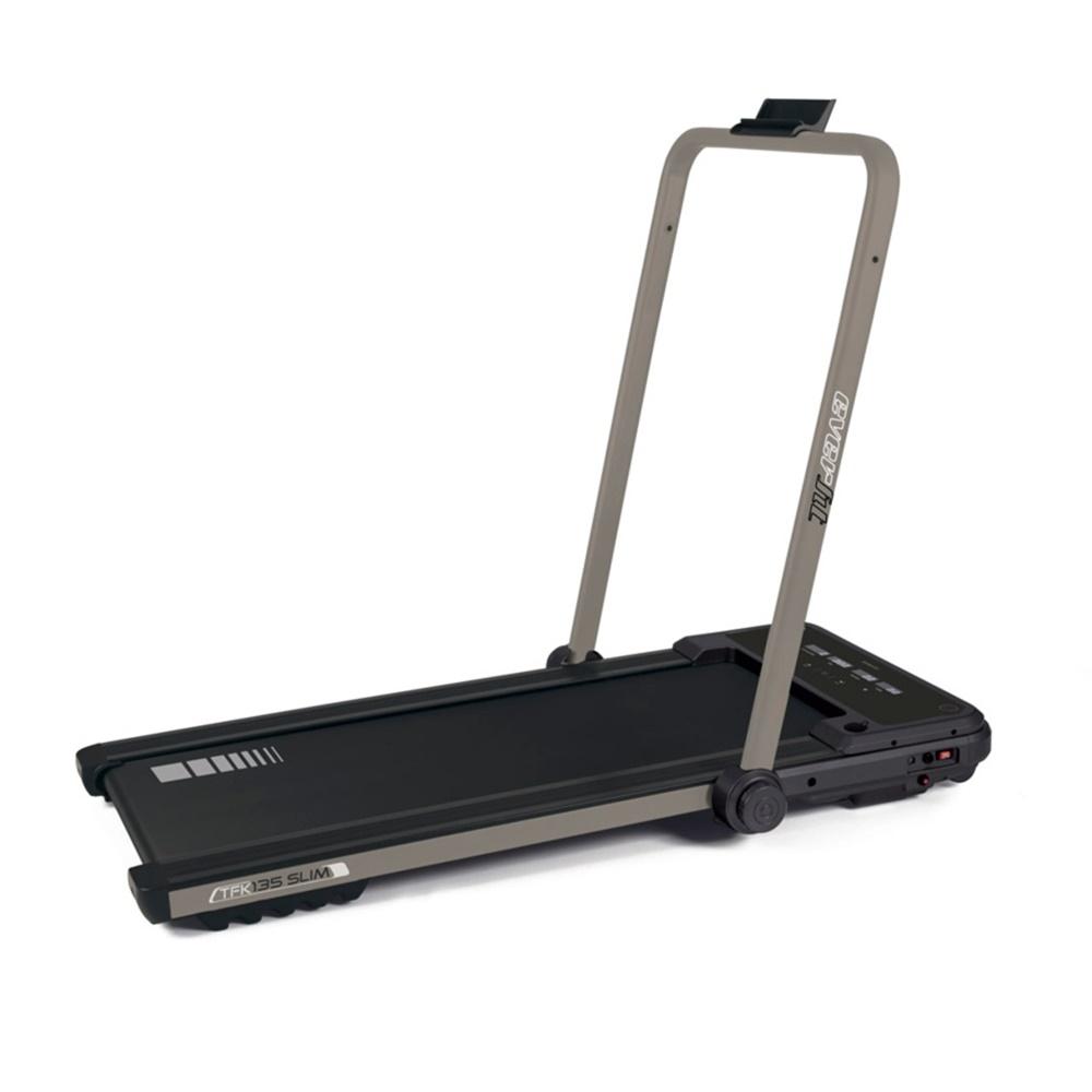 BANDA DE ALERGARE EVERFIT TFK 135 SLIM B