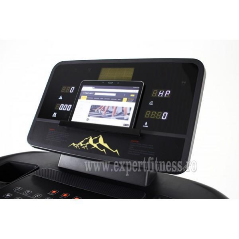 Banda de alergare EVO RUN 1