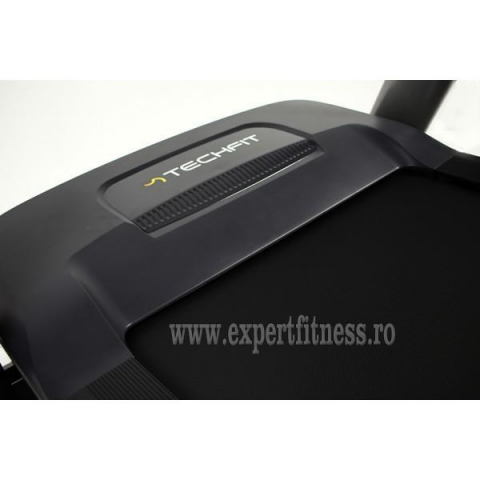 Banda de alergare EVO RUN 1