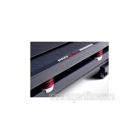 BANDA DE ALERGARE FROFORM PERFORMANCE 600i