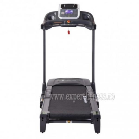 Banda de alergare inSPORTline inCondi T50i