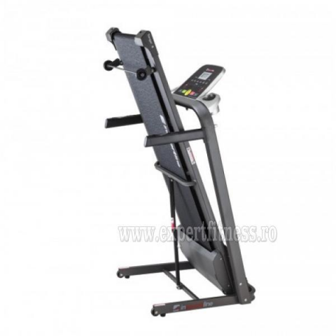 Banda de alergare inSPORTline Sangar