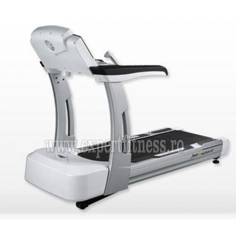 Banda de alergare JetSport T 1000