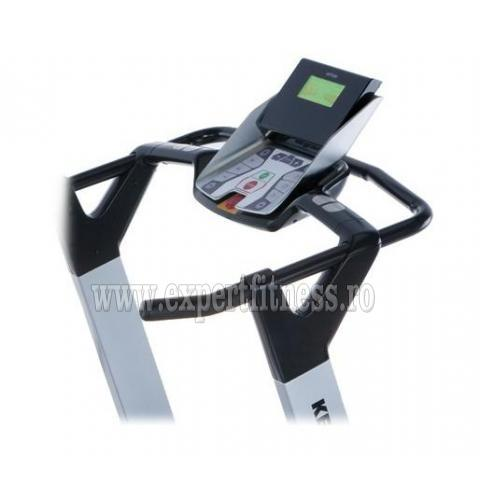 Banda de alergare Kettler Motion 