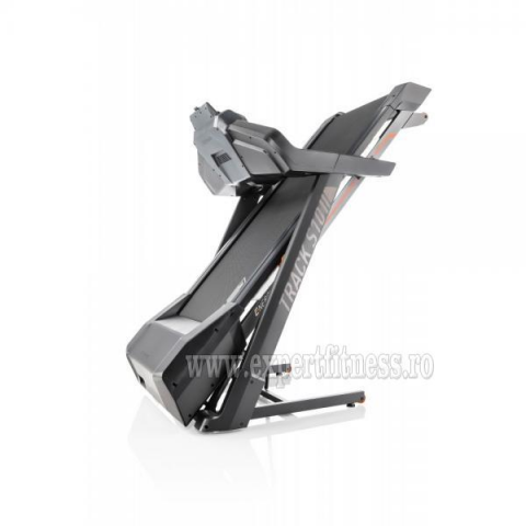 Banda de alergare KETTLER TRACK S10