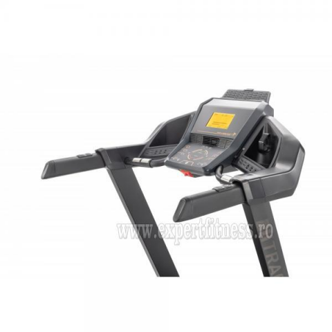 Banda de alergare KETTLER TRACK S2