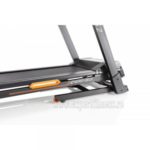 Banda de alergare KETTLER TRACK S2