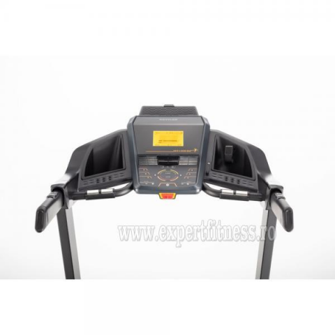 Banda de alergare KETTLER TRACK S4