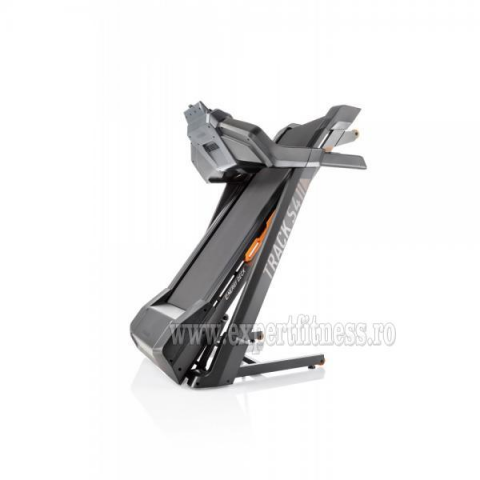 Banda de alergare KETTLER TRACK S4