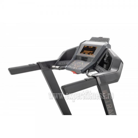 Banda de alergare KETTLER TRACK S6