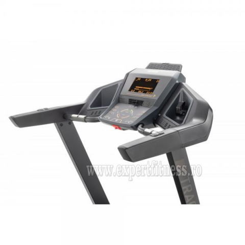 Banda de alergare KETTLER TRACK S8