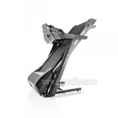 Banda de alergare KETTLER TRACK S8