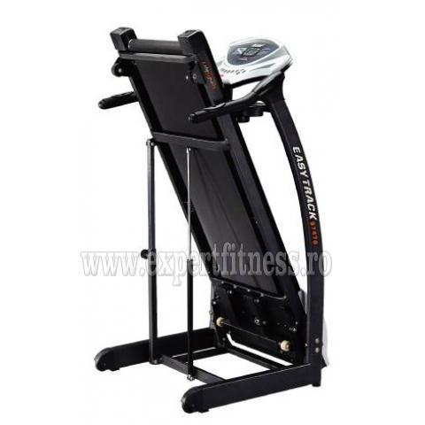 Banda de alergare LifeGear 97478