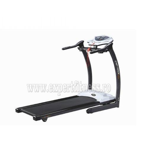 Banda de alergare LifeGear 97478