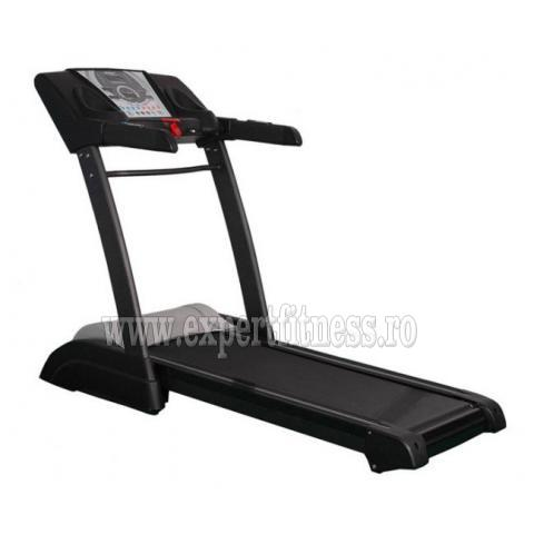 Banda de alergare LIFEGEAR 98500