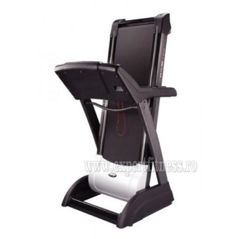 Banda de alergare LIFEGEAR 98500