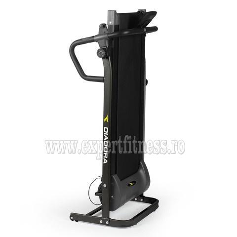 Banda de alergare magnetica DIADORA FORTY