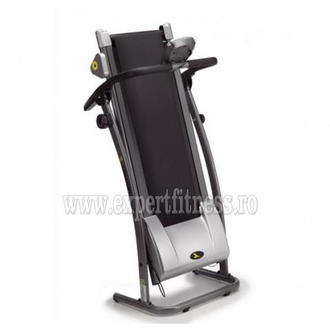 Banda de alergare magnetica DIADORA JD PLUS