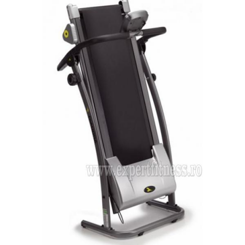 Banda de alergare magnetica DIADORA SKY