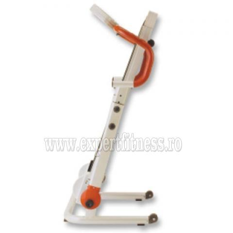 Banda de alergare magnetica Rovera VENERE