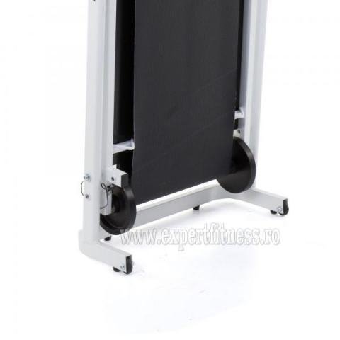 Banda de alergare mecanica Sportmann BZ-205