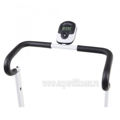 Banda de alergare mecanica Sportmann BZ-205