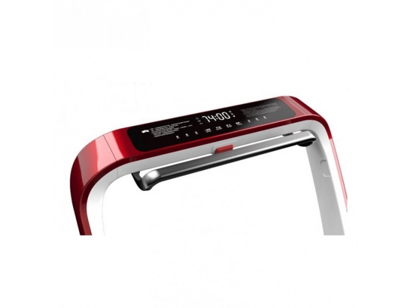 Banda de alergare pentru acasa HT03 TheWay Fitness 