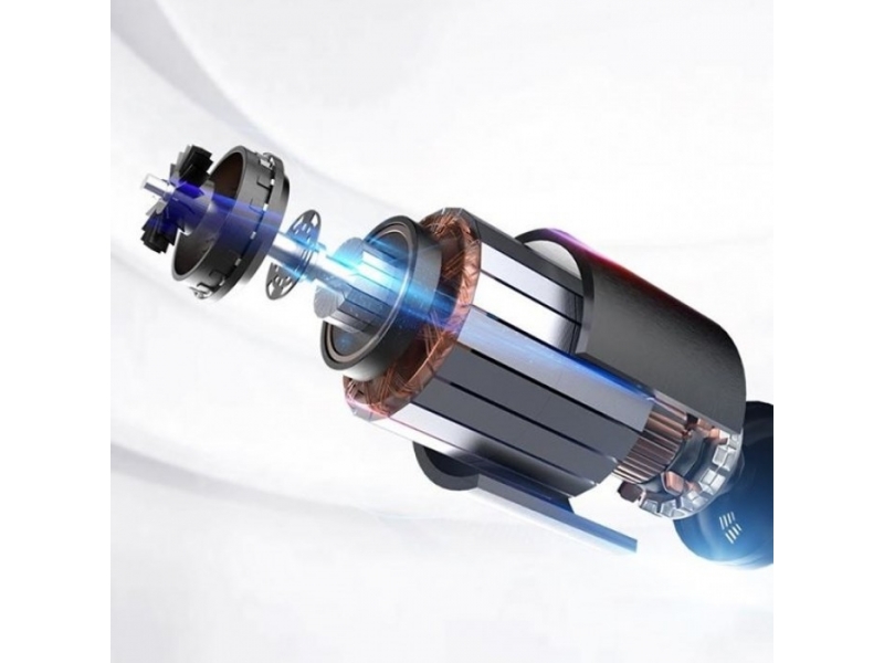 Banda de alergare pentru acasa HT03 TheWay Fitness 