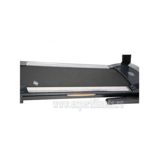 Banda de alergare profesionala NORDIC TRACK CT