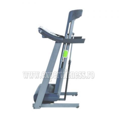 Banda de alergare PROFORM 4.0 