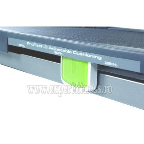 Banda de alergare PROFORM 4.0 