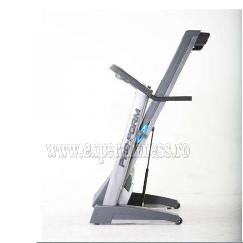 Banda de alergare PROFORM 475