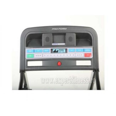 Banda de alergare PROFORM 475