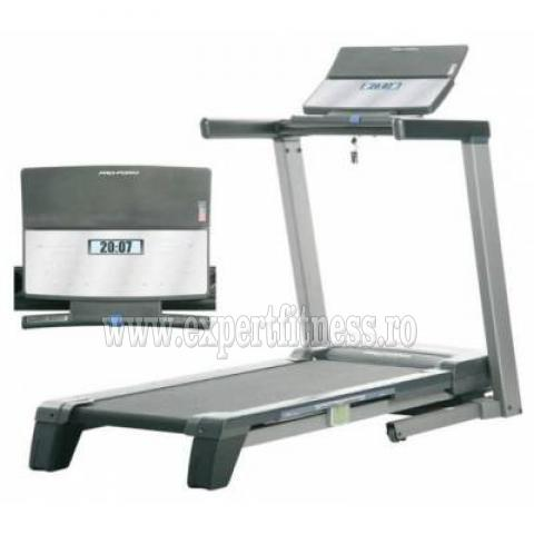 Banda de alergare PROFORM 5.2 